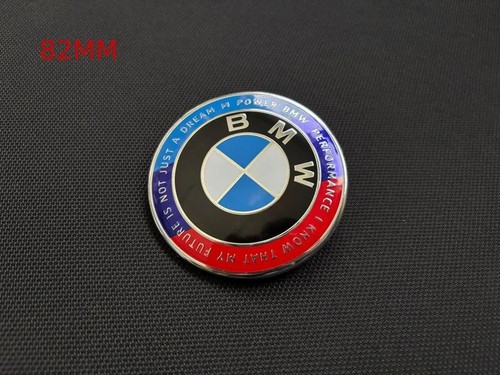 Bmw g29 car manufacturer - car,