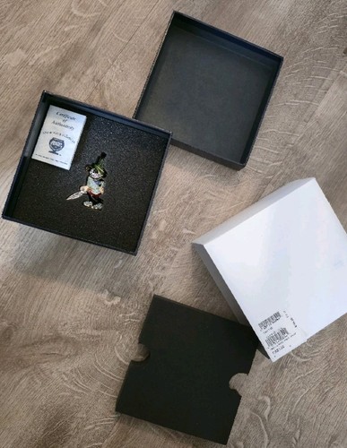 Swarovski disney arribas - swarovski,