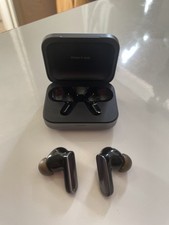 Realme Buds Air 7 pro, with original box. FREE POSTAGE!