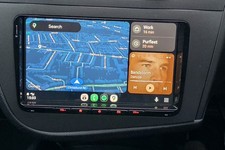 Xtron 9" Android Head unit