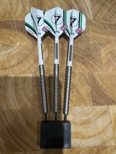 Red Dragon Javelin 22g 85% Tungsten Darts