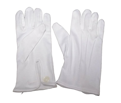 Dart white cotton parade - cotton,