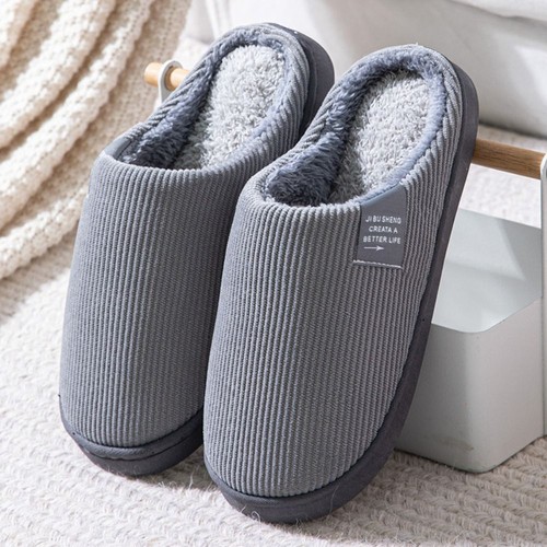Comfortable women stripe - comfortable,