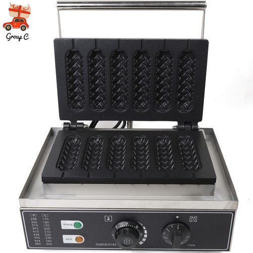 1500w commercial electric - 1500w,
