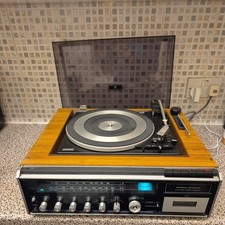 Vintage national panasonic - vintage,