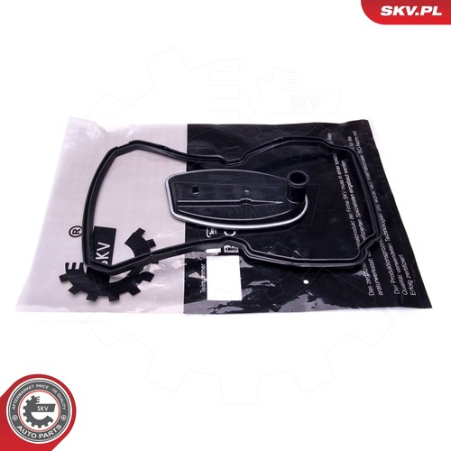 Fits chrysler 300c - 300c, hydraulic