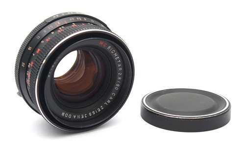 Carl zeiss jena ddr - carl,