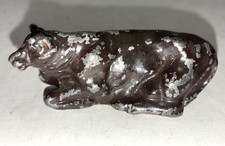 Early Britain's Farm Ltd Metal