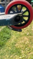 Original micro scooter spare - original,