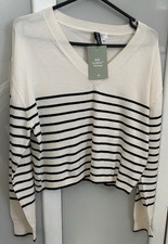 Ladies H&M Divided Size Small
