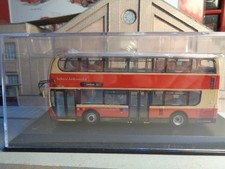 CODE 3 UKbus 6003/3  ADL