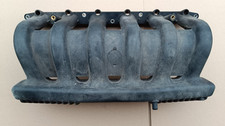 BMW E36 328i US M3 Z3 2.8 3.2 M52 M52B28 S52 S52B32 INLET INTAKE MANIFOLD OEM
