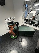 Golf Phone Decorative