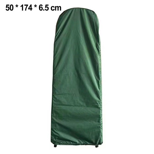 Heavy duty waterproof ladder - heavy,
