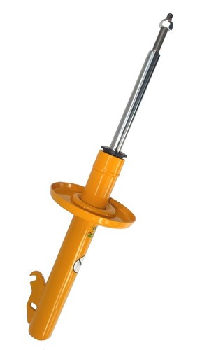 Ford sierra front axle strut - sierra,