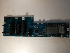 1-871-232-11 KDL-40W2000 SIDE