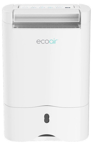 Ecoair dd3 slimline desiccant - dd3,