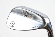 Titleist Vokey SM5 Gap Wedge /