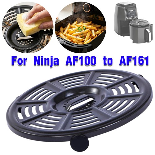 Air fryer accessories tray - fryer,