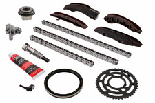 FAI Timing Chain Kit for BMW