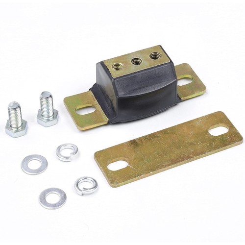 Metal rear mount reliable - metal,