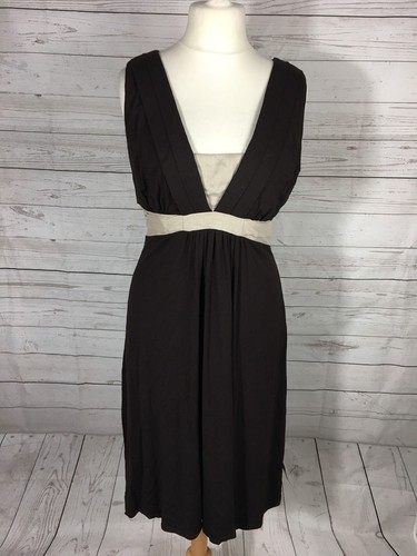 Women betty jackson - women's,