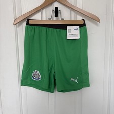 Newcastle United 2018-2019