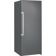 Hotpoint sh6 a2q - hotpoint, free