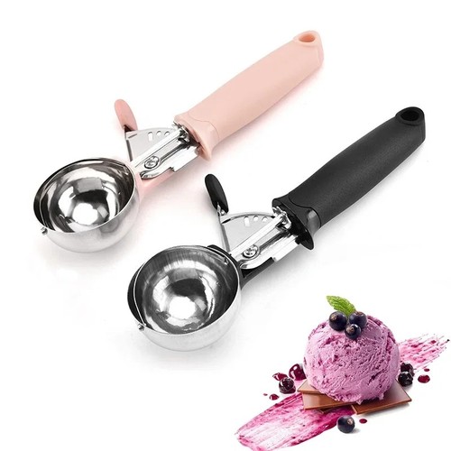 Stainless steel kitchen tool - stainless,