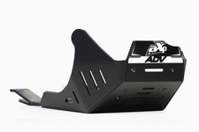 AXP RACING Adventure Skid