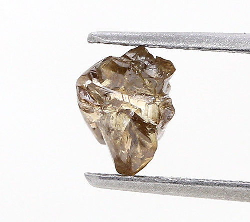 Carat natural irregular - carat,
