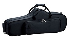 J Michael tenor sax Semi Hard Case