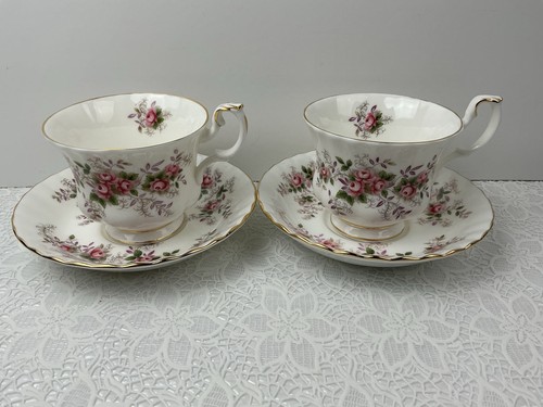 Royal albert lavender - royal, 2