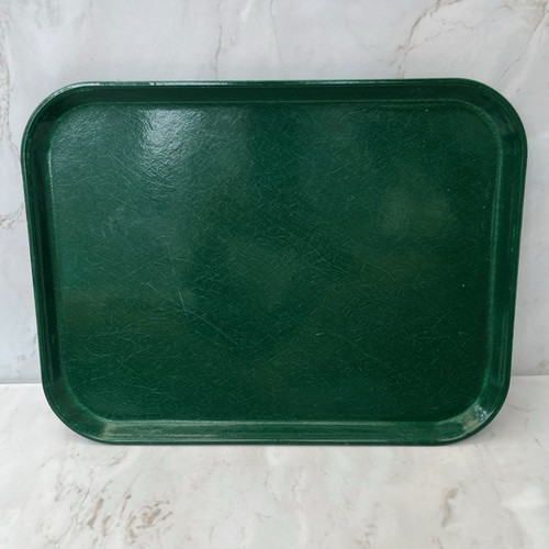 Vintage cambro camtray - cambro,