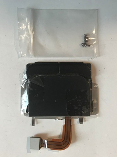 Ibm thinkpad t40 t41 t42 - ibm,