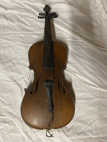 Antique vintage full size - antique,