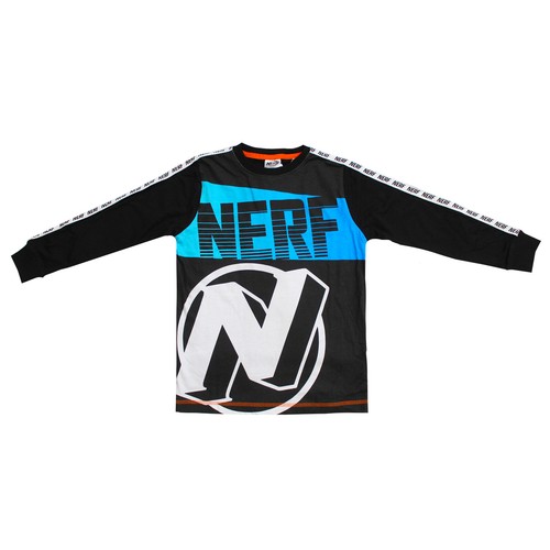 Official licensed boys - official, nerf