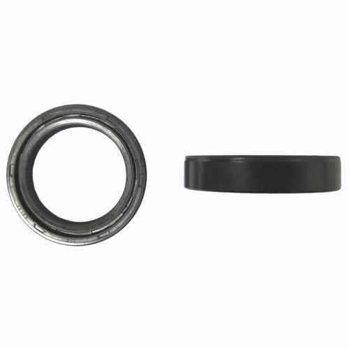 Fork seals 39x52x11mm - fork,