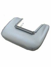 JCB Teletruk seat cushion KAB