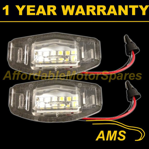 For vauxhall vectra b - vectra,