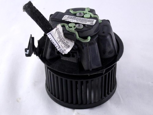 6001547487 fan blower - 6001547487,