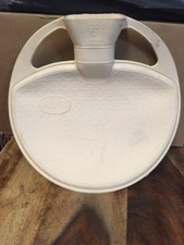 Hot Water Bottle Winter Essentials Keep Warm This Winter Muscle Aches Pains