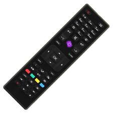 Genuine Hitachi TV Remote