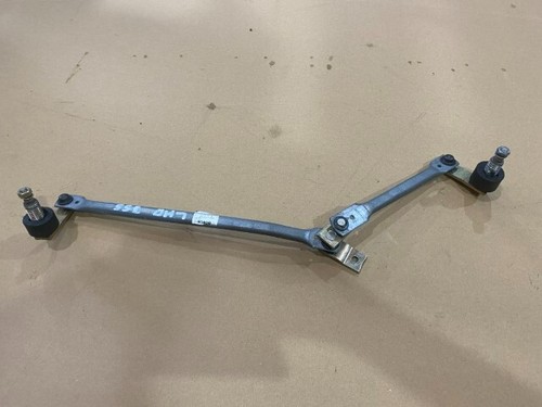 Ferrari 355 wiper - wiper, linkage