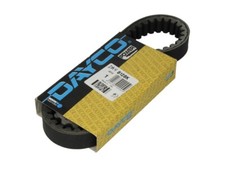 Fits DAYCO DAY8128K Drive belt DE stock