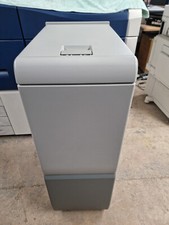 PLOCKMATIC 350e Trimmer Module, Only 3k Meter!