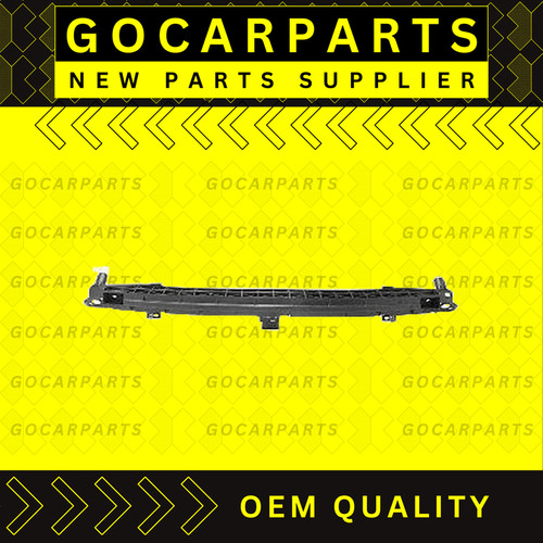 Peugeot 206 1998 new front - 1998+,