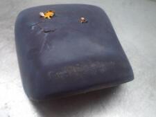 Suzuki RG250 Gamma RG 250 MK1