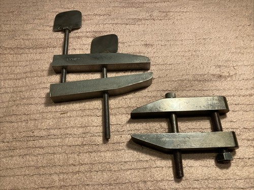 Vintage engineers made - vintage,