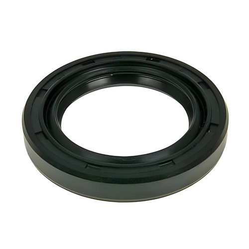 Shaft seal 27x40x6 - shaft, for